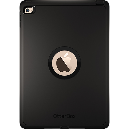 เคสมือถือ-Otterbox-iPad Air 2 -Defender-Gadget-Friends01